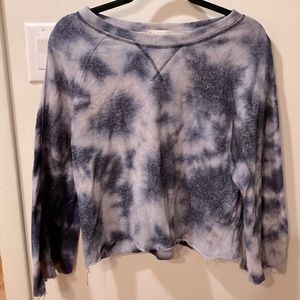 Altar’d state sweat shirt